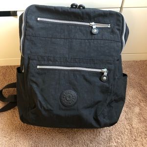 Kipling Caity backpack